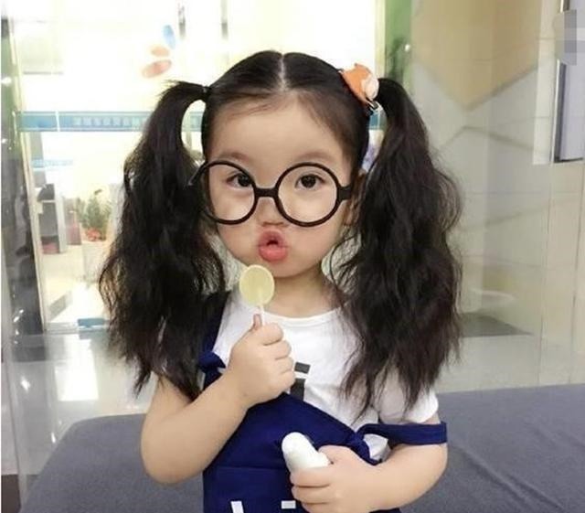  节目|我不到五岁就开始参加节目，六岁时年薪是一百万