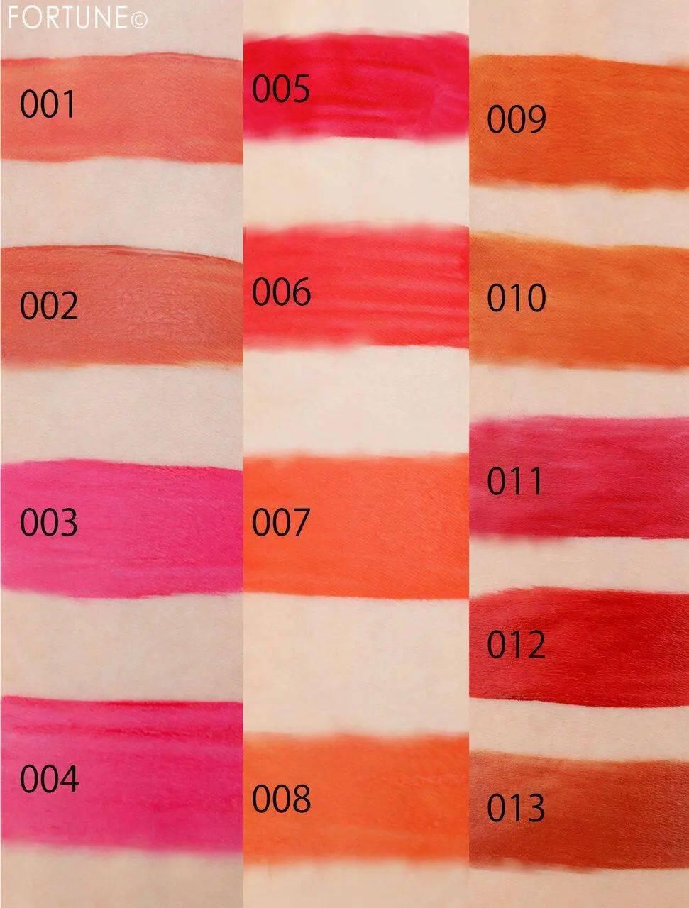  秋季|秋季彩妆新品指路！