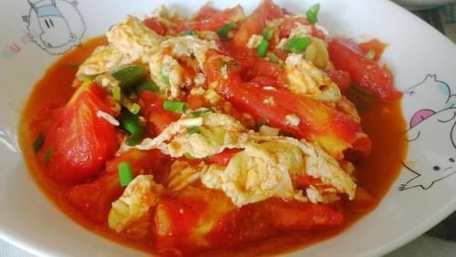 必胜|高考必胜分享10道家常菜适合考生吃清淡又营养丰富好吃又下饭