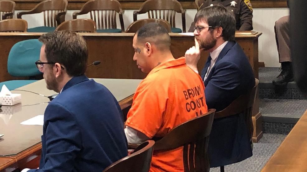  骨折|女婴滚下楼梯身亡，警方调查却发现她全身骨折死于酷刑