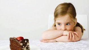  伶俐|孩子喜欢跟父母作对? 家长应摒弃命令式口吻, 让孩子变得乖巧伶俐