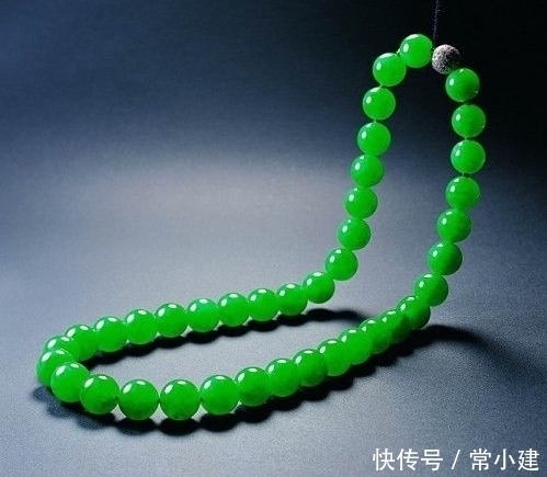  时光|20句最美诗词：愿时光不老，愿你我无恙