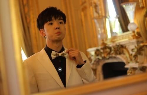  嘉宾|快乐家族阵容要扩大？常驻嘉宾五人变七人，新成员口碑差距明显