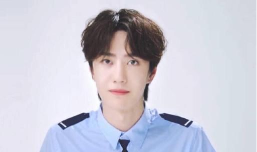 改变|一博从透明到现在的爆红,节目并没有因为他的爆红,而改变多少