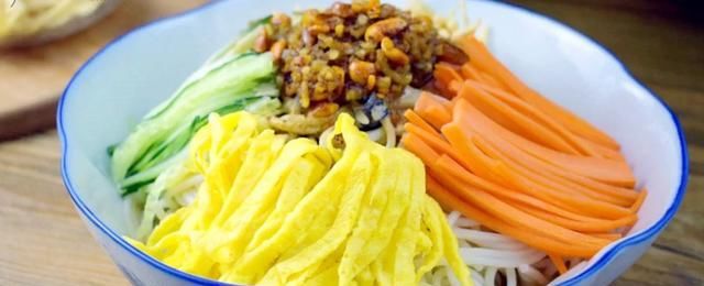  必备|一个人吃饭很难做菜？精心推荐12道简单美味、营养丰富的必备菜肴