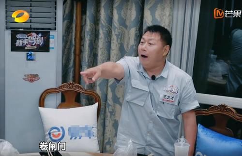 宝沃bx7 4万公平博体育- 平博体育官方网站- 平博体育APP下载里保养费用宝沃bx740000公里保养项目