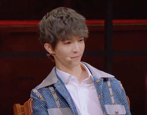  李成儒|李成儒怼郭敬明的一番话，道出了影视圈被搅得乌烟瘴气的根本原因