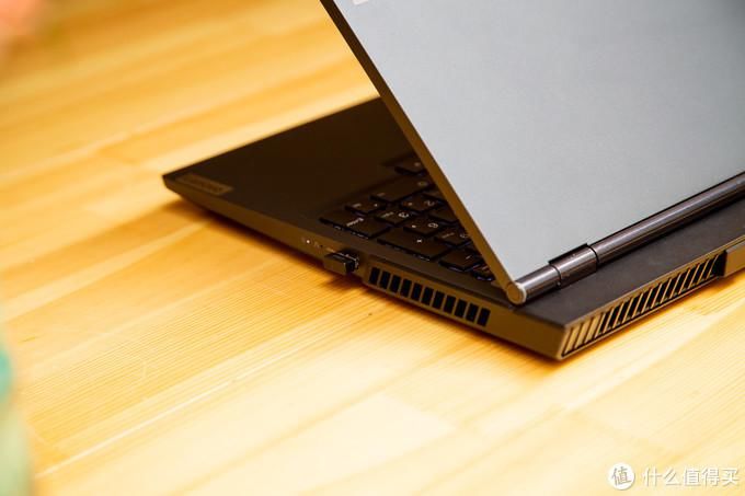  r7000|聊聊目前AMD笔记本有多香?联想 拯救者 r7000 测评分享