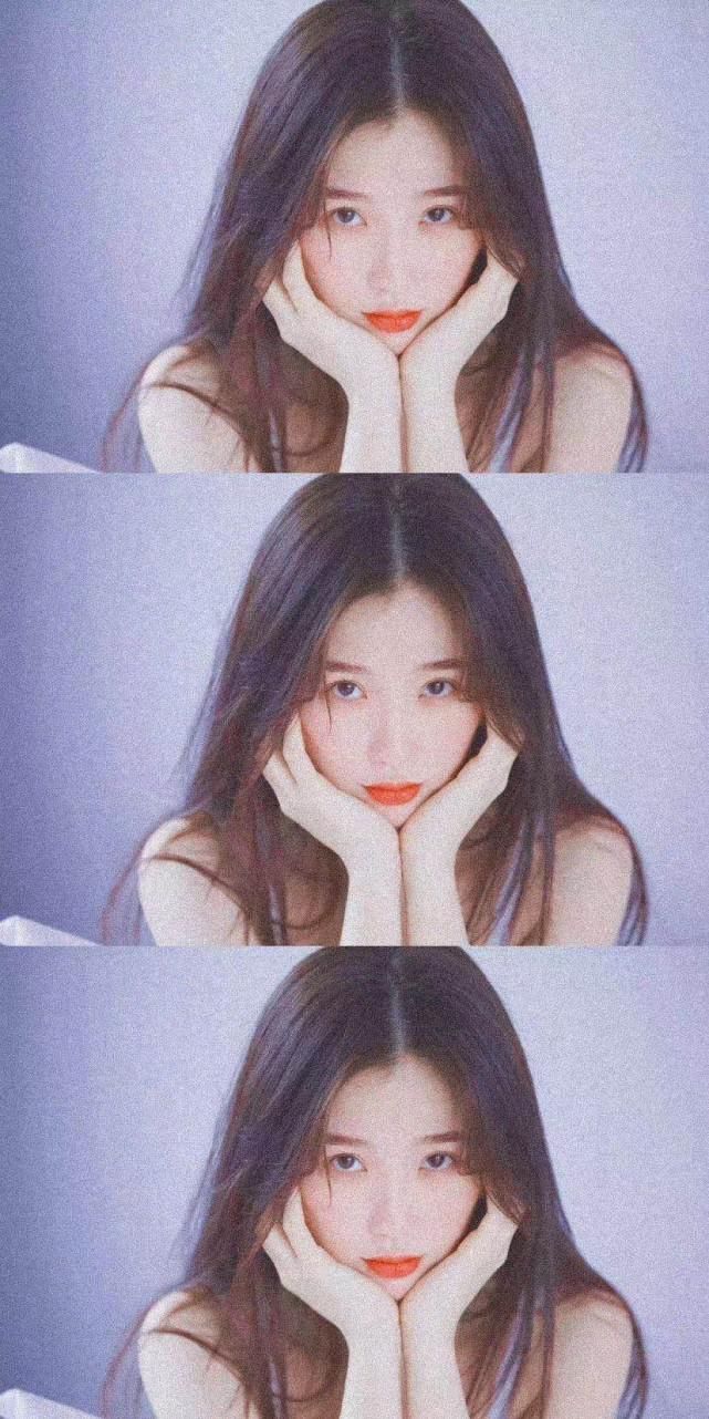  The9|王一博将参加The9团综？居然还要炒夏日cp，因一件事之后反对捆绑