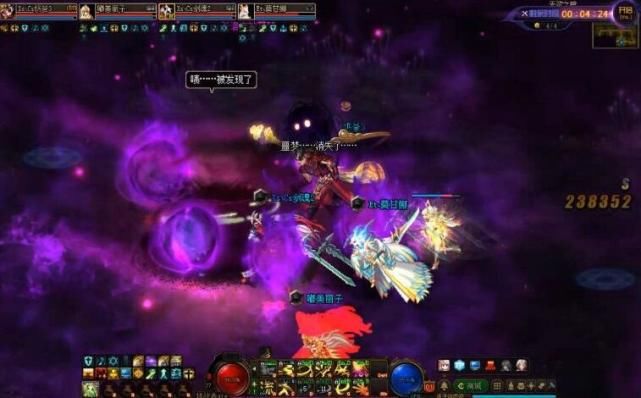 版本|DNF为何会变成打桩游戏？漩涡普雷都不背锅，这个副本才是万恶之源