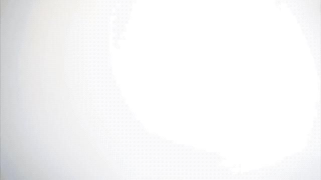 实拍|一张摄影工作台、七个实拍案例-你的产品照片也可以很好看