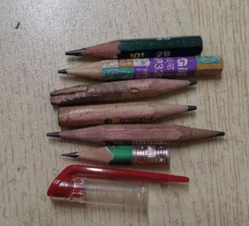  体验|“零下30度放屁是什么体验沙雕网友雪地演绎…哈哈哈哈结局辣眼睛”