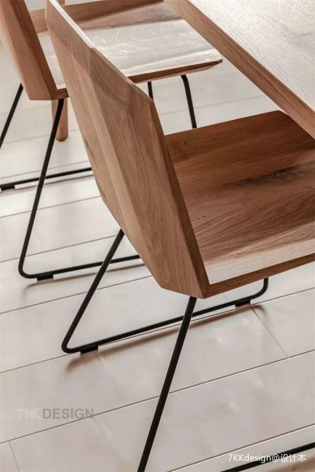  明白|客厅到底要不要电视？看完终于明白了！