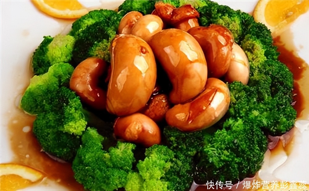 吃腰子真的可以补肾吗(经常吃腰子补肾的人，最后都怎么样了？身体变好了还是变坏了)