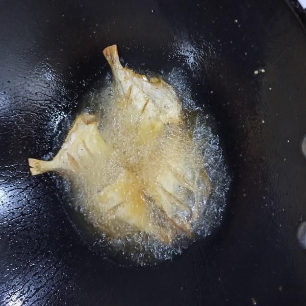 适量|这鱼比鲫鱼刺少,比鲤鱼营养,比甲鱼肉多,15一斤没人买太可惜