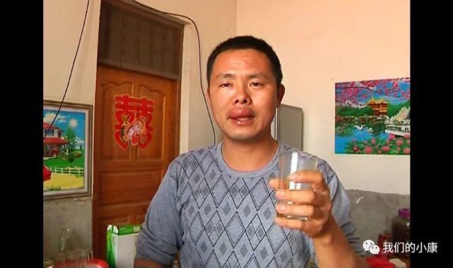  科大学第|让数据多跑路，患者少跑腿，这家医院是怎么做到的？