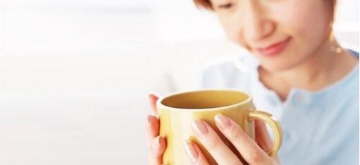  患者|脾虚患者应注意可能会的症状