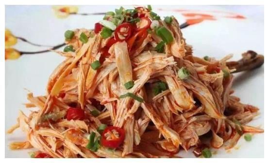 分享|34道精选菜肴分享,经典实惠版,配馒头拌米饭拌面条,香的很