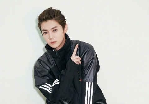  意外|创3教练团微博粉丝数：鹿晗6128万，看到宋茜：太意外