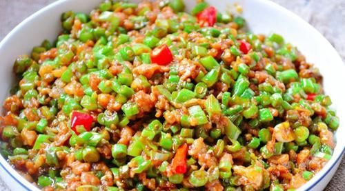  翻炒均匀|几盘超级简单又好吃的菜，几步轻松搞定，浇饭拌面条必选！