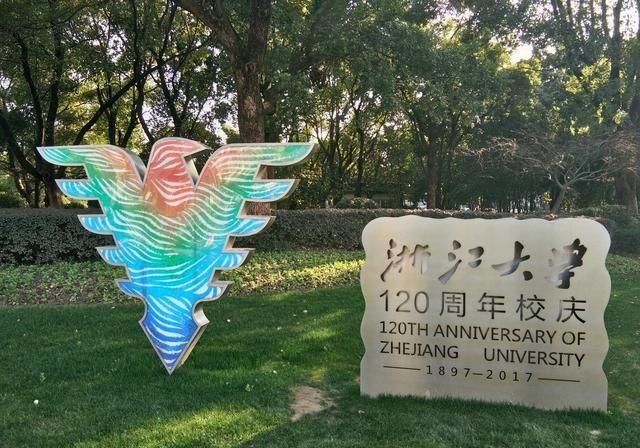  重启|105120个小时的耕耘，重启之路，大学专业是敲门砖，能力才是王道