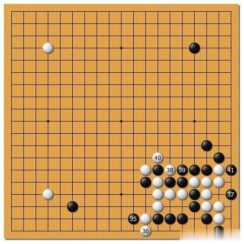  人类高手|职业高手''芈氏飞刀''实战攻防大全-芈氏飞刀的前生今世