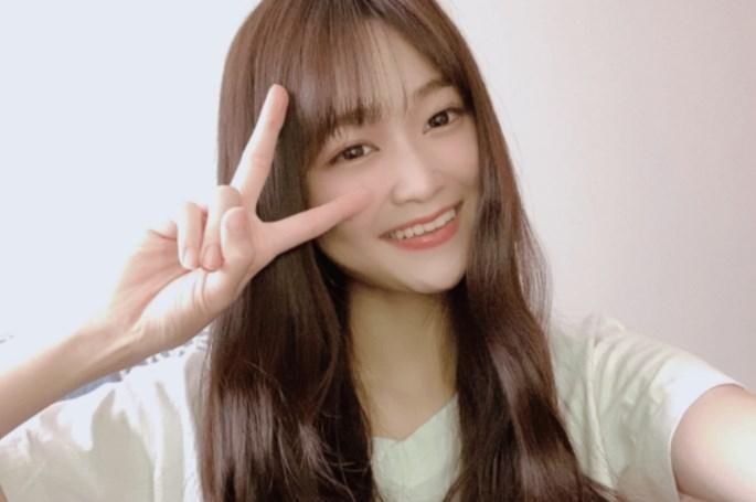 无心|日本偶像被曝，沉迷在牛郎的温柔乡，无心于工作甚至想退出娱乐圈