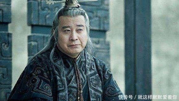 秦始皇|秦始皇猝死之谜出现反转? 专家: 《史记》一条线索透露其死于暗杀