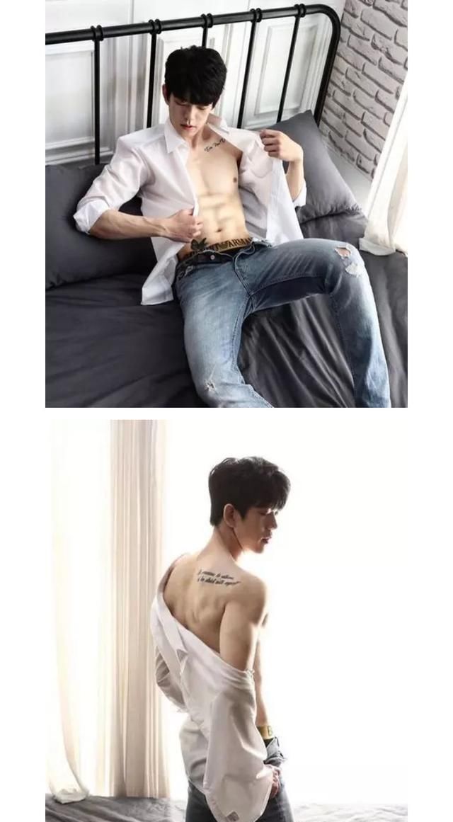  女团|脸颊没肉是常态?韩国爱豆为了减肥到底有多拼