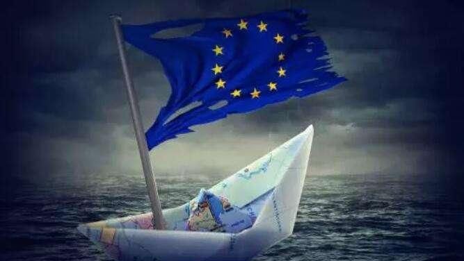  欧盟|该来的还是来了！6位公民3家企业遭制裁，欧盟27国开始向中方动手