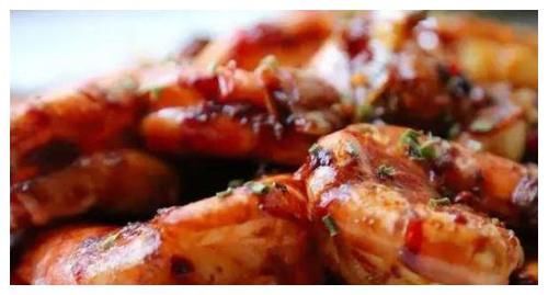 家常菜|简单的几道家常菜,美味营养,越吃越香,根本停不下来