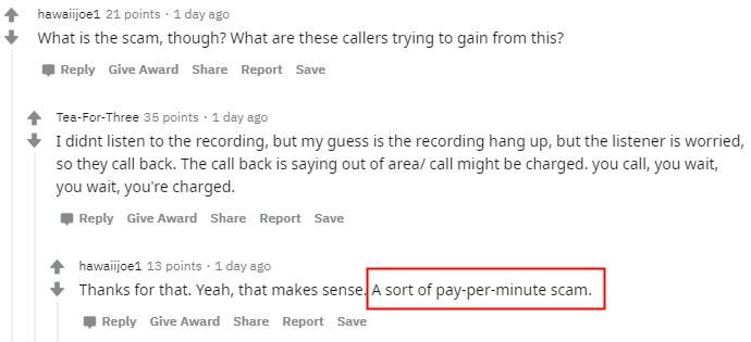 接通|海外惊现诡异电话，接通就有女人哭泣声…