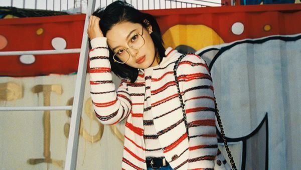  下半年|下半年一到，哪些生肖会峰回路转，大运飞升