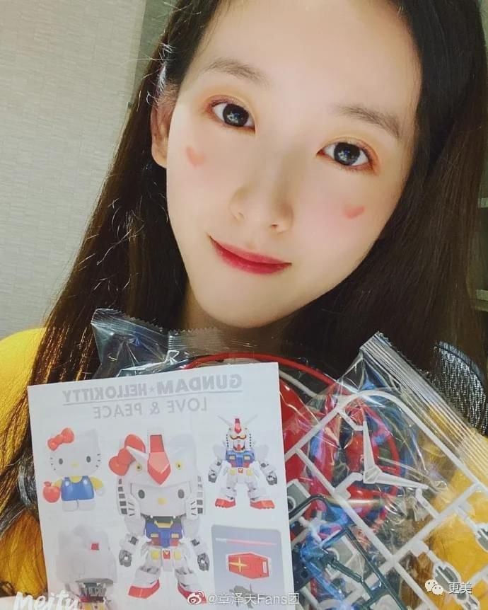 吴佩慈|吴佩慈男友负债56亿,被迫抵押豪宅的她连脸都不能看了…