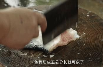 味道|骨熬制汤底,四代百年传承手艺,好吃营养,地道顺德味道!!!