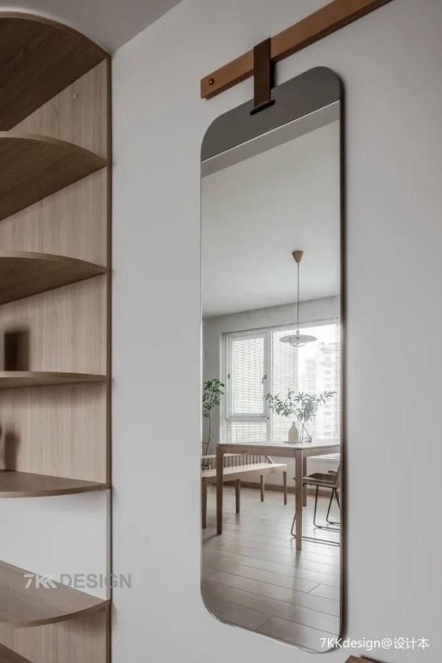  明白|客厅到底要不要电视？看完终于明白了！