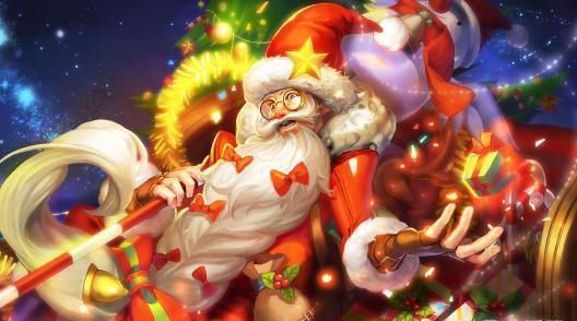 技能|敌方秒选曜就头疼你可以不用亚瑟,也不用老夫子,用他打得曜叫“爸爸”