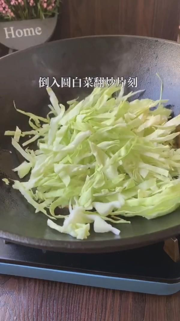 萝卜|白菜萝卜靠边站,它才是“菜王”,6毛钱1斤,常吃清血管防血栓