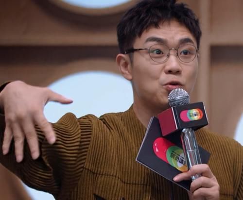 丁程鑫|《演员2》8位S级演员获替换权,丁程鑫、何昶希认怂,女演员霸气