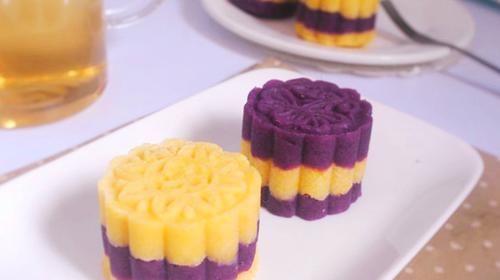  甜点|夏天要多吃这甜点，减脂刮油最厉害，还能清热防暑，错过可惜了