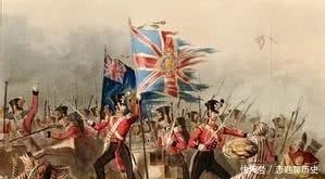 布尔战争|大英帝国衰落的转折点是哪一场战争?具体的过程是怎样的?