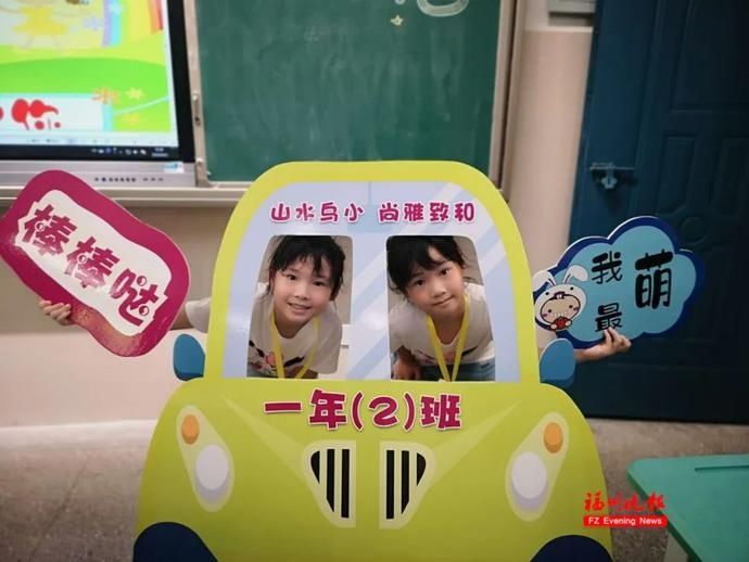  ▓▓▓▓▓|今天，年度秋季“大片”《开学》正式上映！