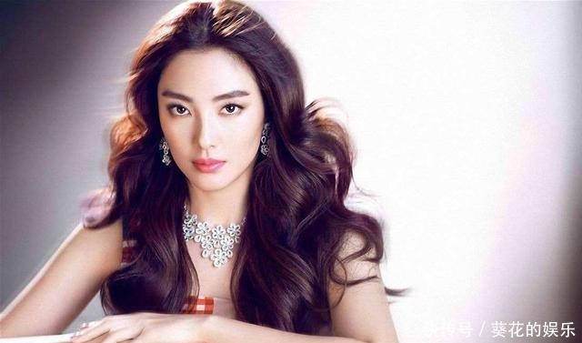 名单|《浪姐》最新四公淘汰名单,赶紧来做四公的吃瓜观众