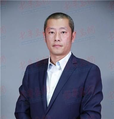  格兰德|高教龄、高水平、高学历，青岛格兰德中学初中部揭晓硬核师资团队
