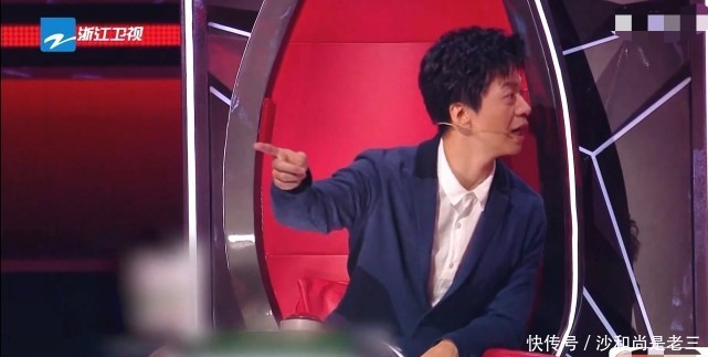  赵紫骅|他曾是选秀节目的冠军，时隔六年，改名参加《好声音》却仅获二转