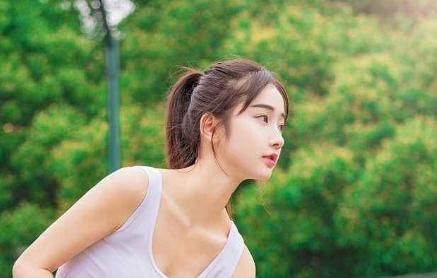 建议|现在大学生一个月用多少生活费比较合适？建议新生家长收藏