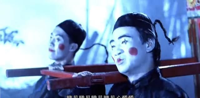  无以复加|香港电影的没落，在于经典无以复加