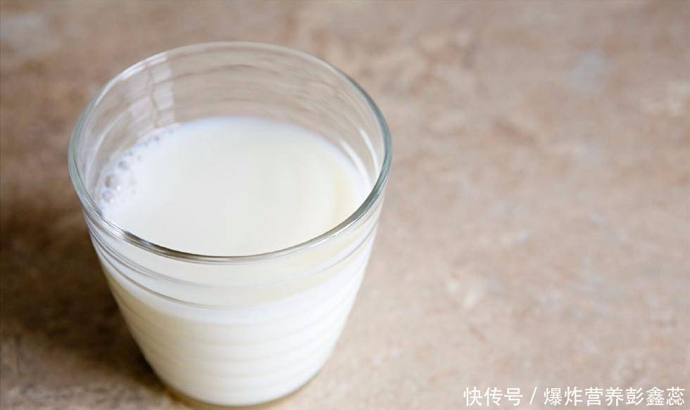 上海人的平均寿命是多少(调查显示，上海人的平均寿命堪比日本，尤其他们的早餐值得学习)
