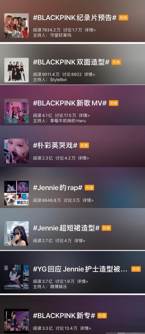  女朋友|他有女朋友了？