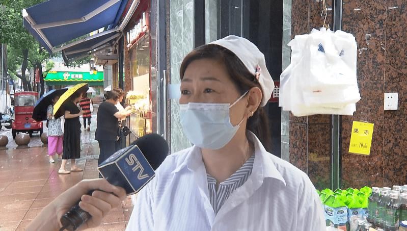 帮味|中秋将至,来看看“本帮味”的月饼吧~